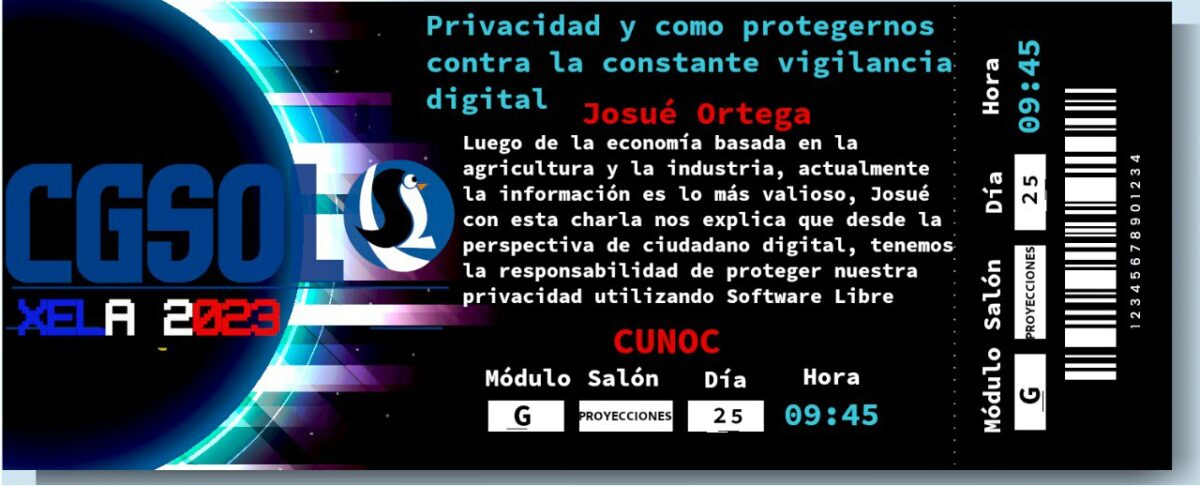 Instalaciones personalizadas de Linux en VPS